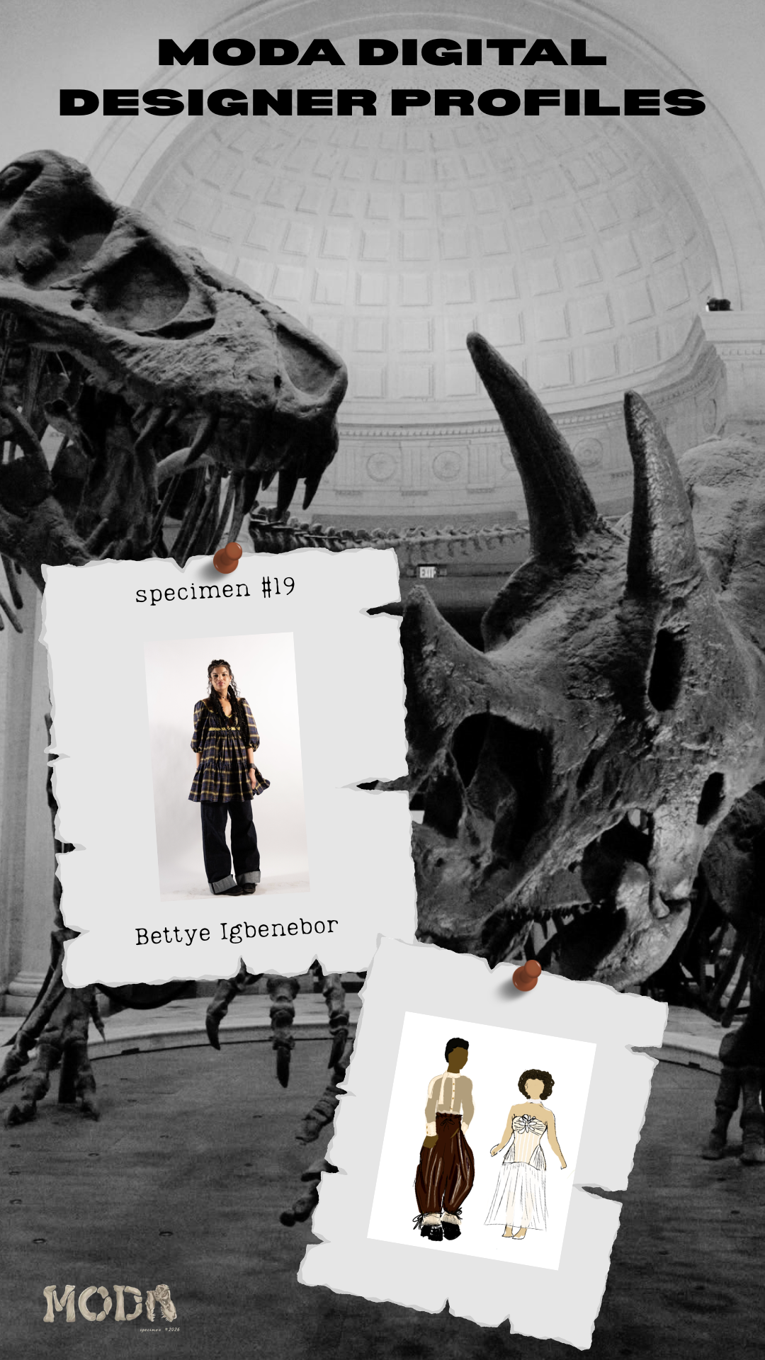 bettye.png