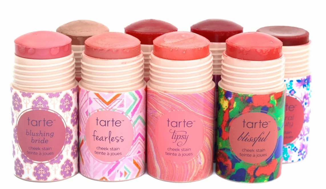 tarte21.jpg