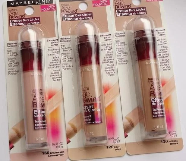 maybelline_eraser_dark_circles_treatment_concealer_review.jpg