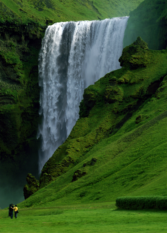 Image via 