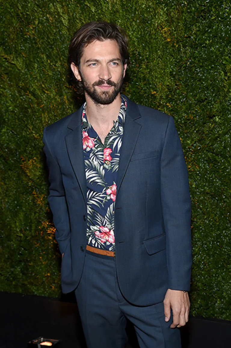 Photo courtesy of gettyimages.com