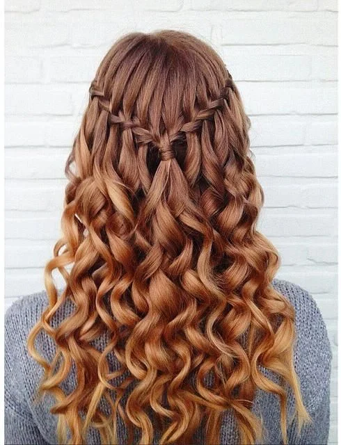Image via 