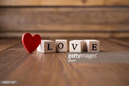 Photo by gitusik/iStock / Getty Images