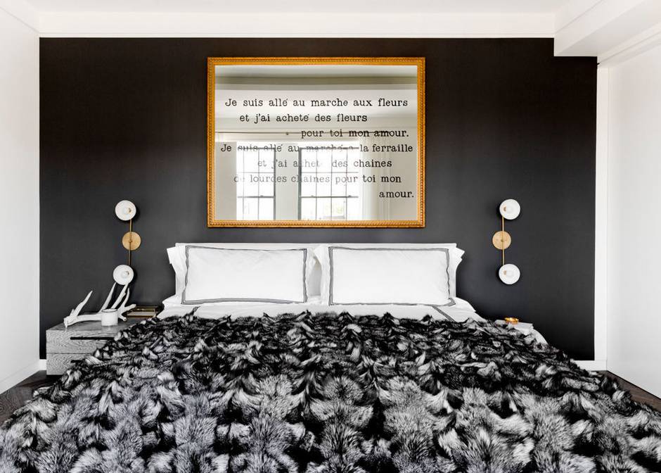 Image via