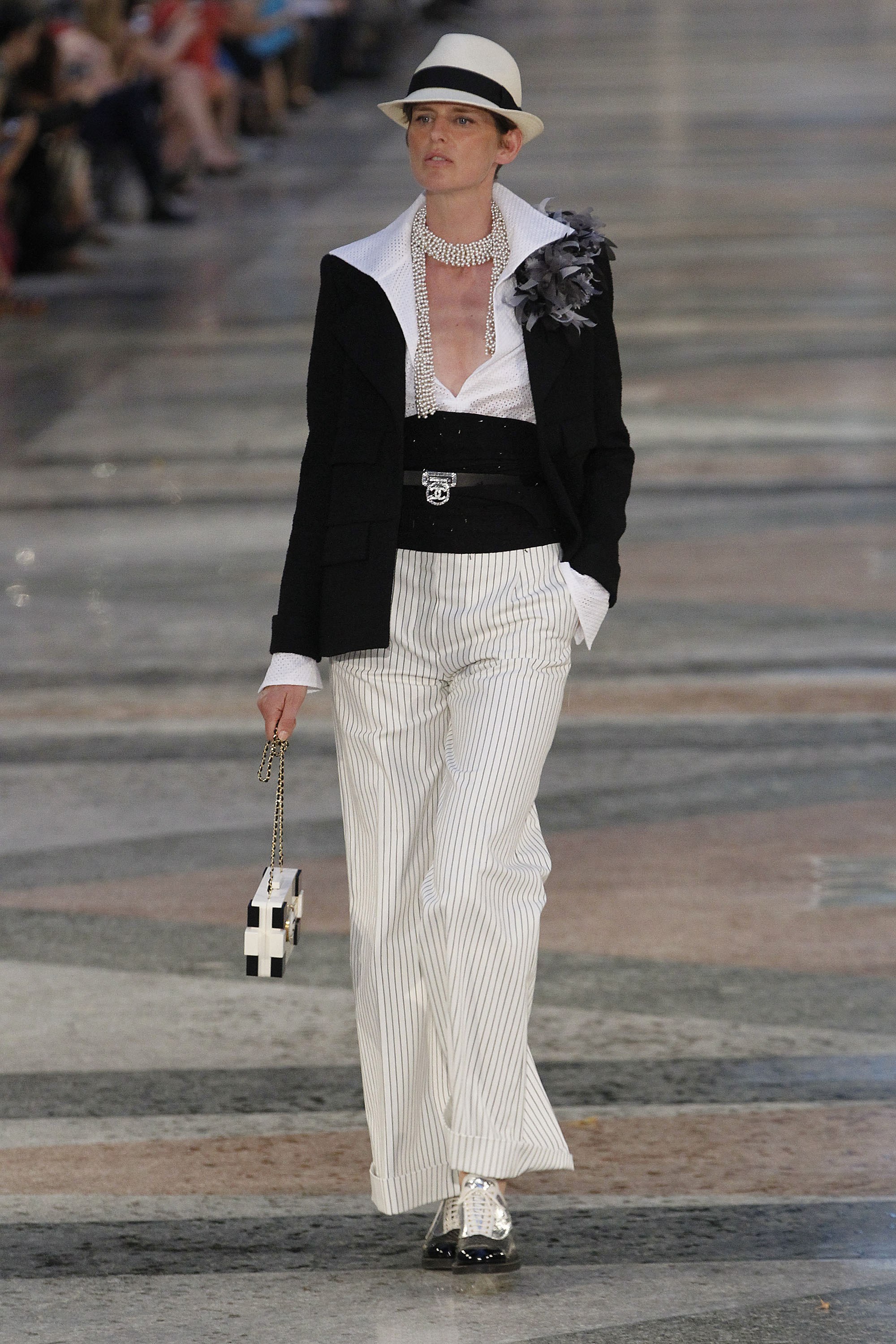 CHANEL_RES17_052.jpg