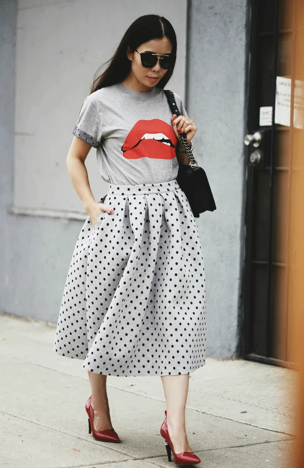 Image via