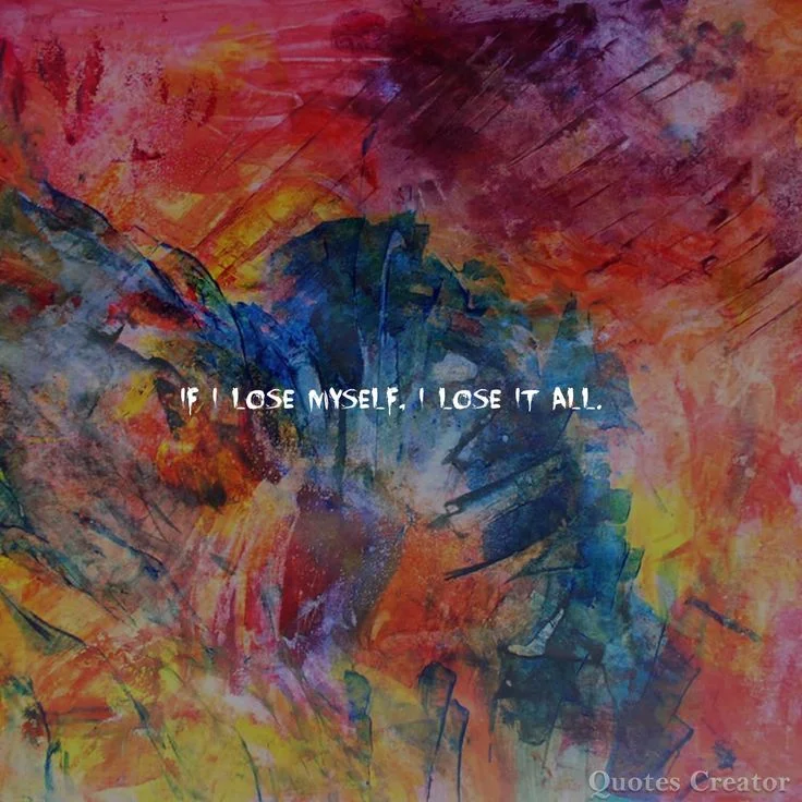 Song Of The Week Runnin Lose It All Naughty Boy Ft Beyonce Arrow Benjamin Moda