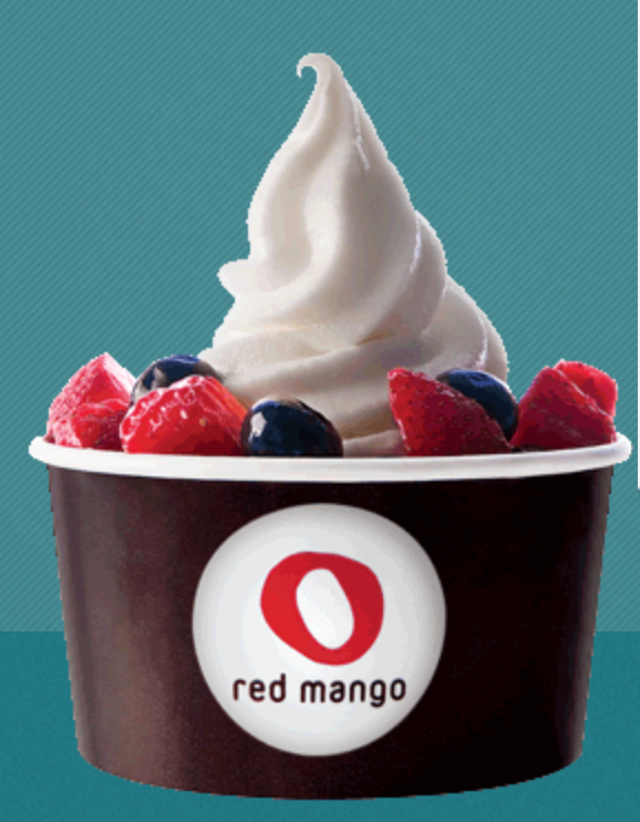 prn-red-mango-yogurts-1y-2screenres.jpg