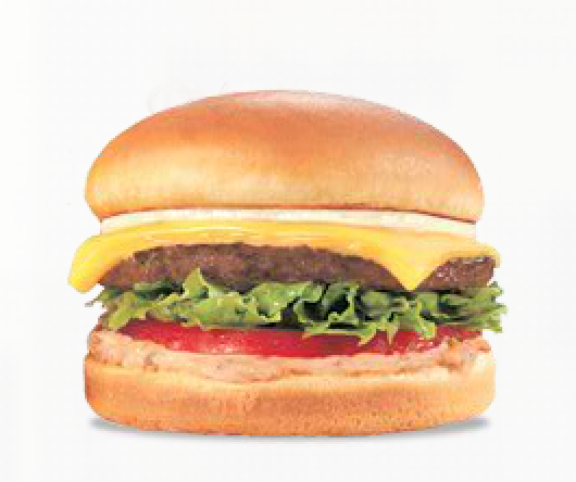 20141007-in-n-out-burger-avocado-bacon-6.jpg
