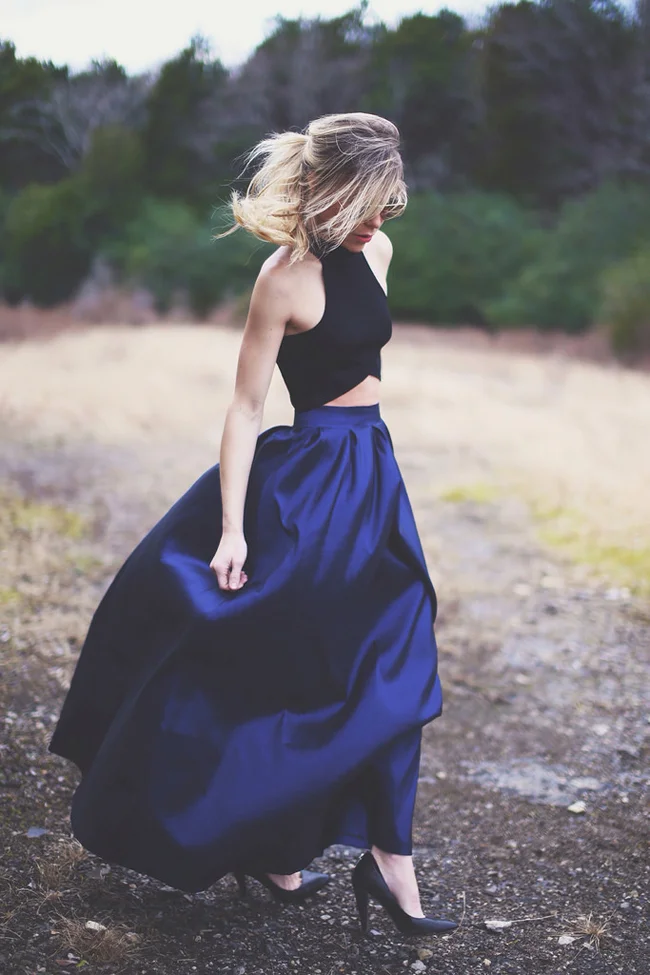 image via
