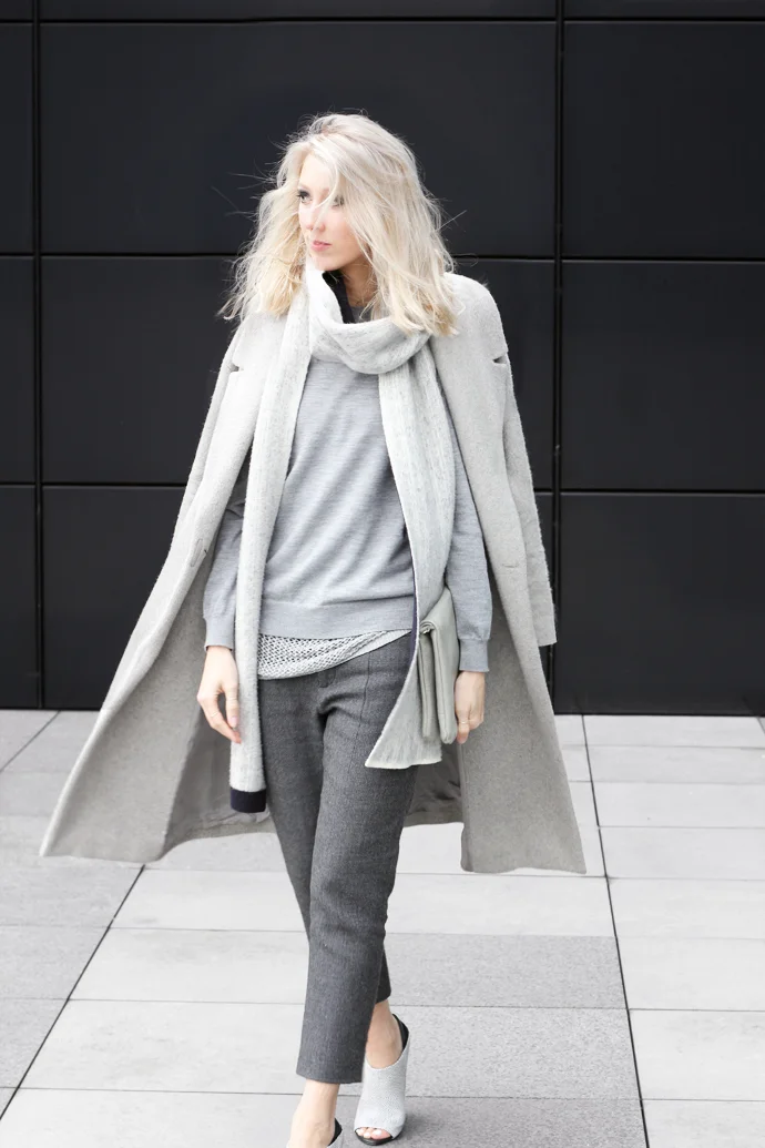 Image via