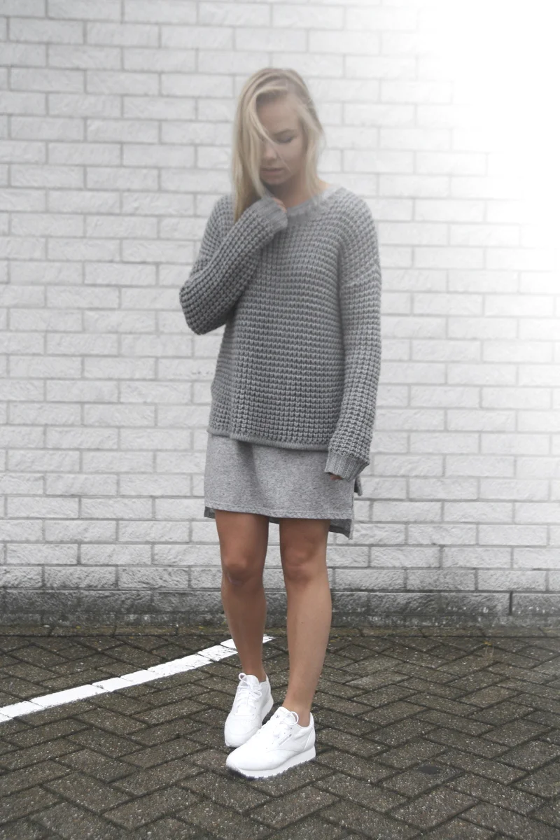 Image via