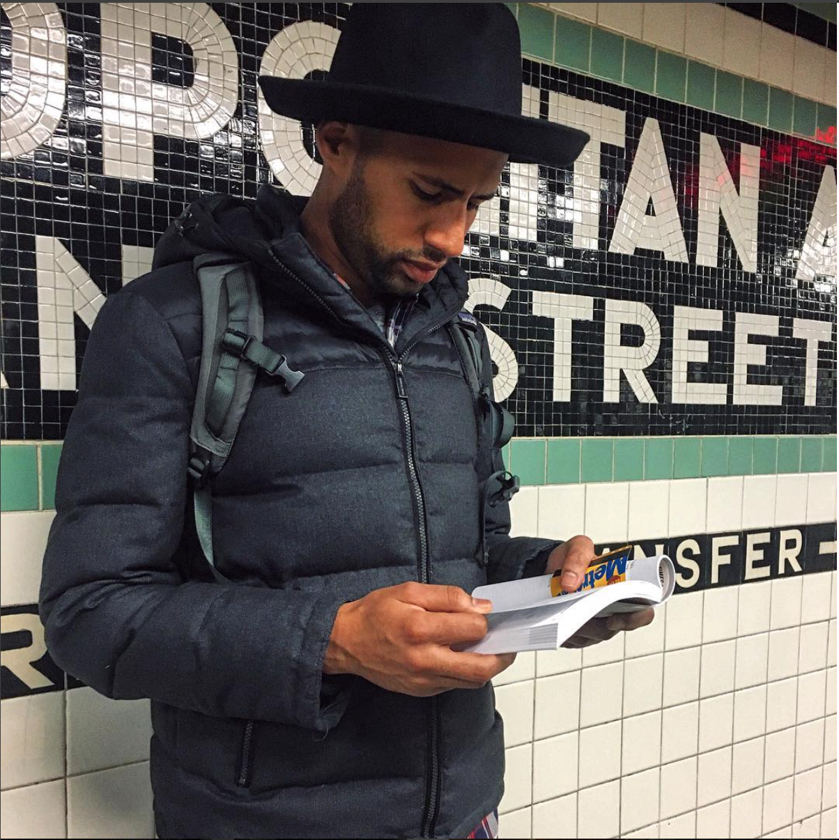 Screen Shot 2016-05-31 at 10.15.13 PM.png