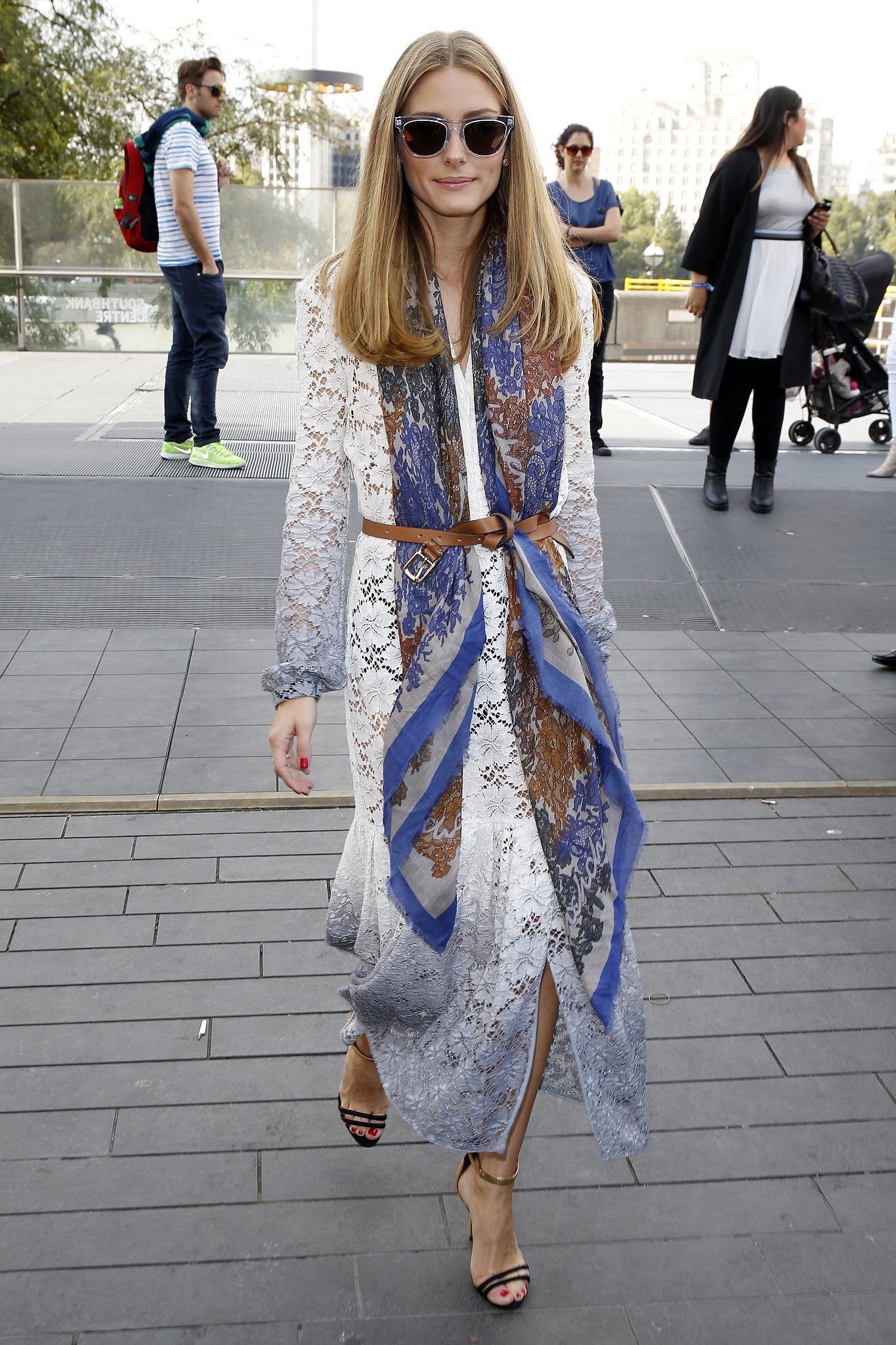 Image via