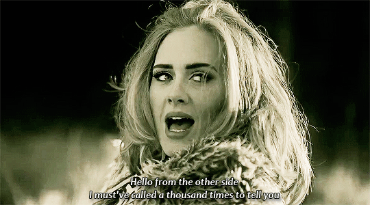 GIF via