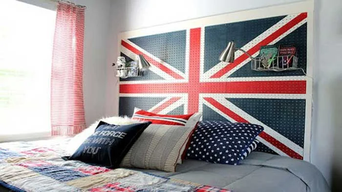 Image via