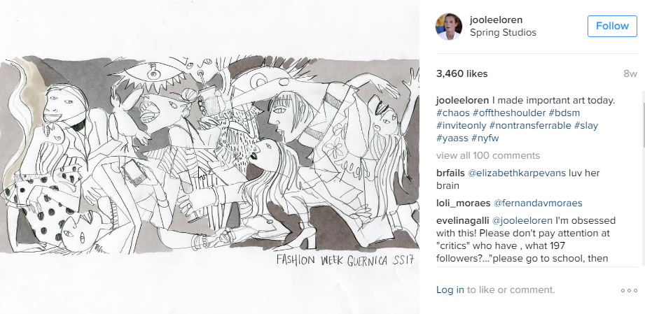2016-11-09 15_07_21-@jooleeloren • Instagram photos and videos.png