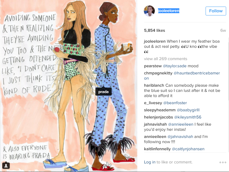 2016-11-09 15_03_47-@jooleeloren • Instagram photos and videos.png
