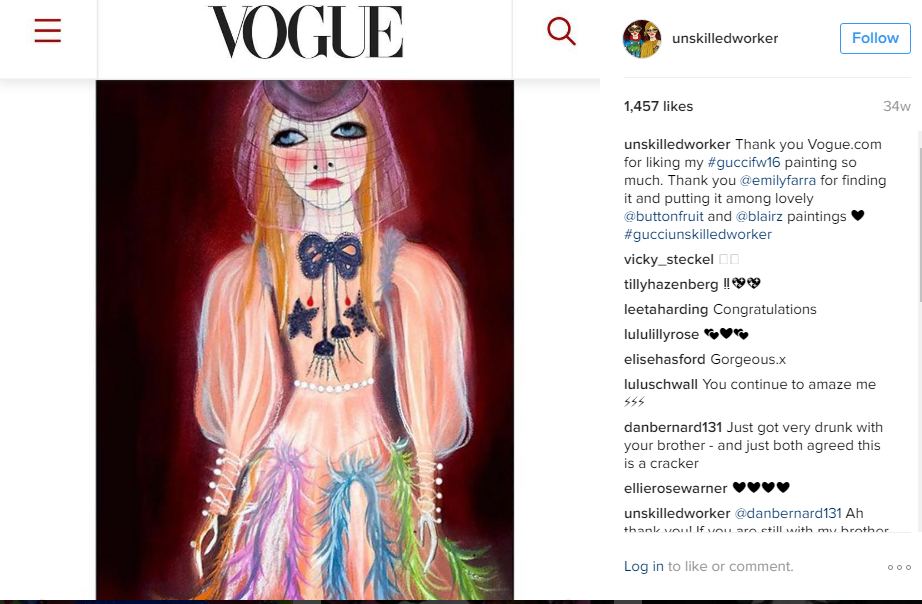 2016-11-09 16_04_13-Unskilledworker (@unskilledworker) • Instagram photos and videos.png