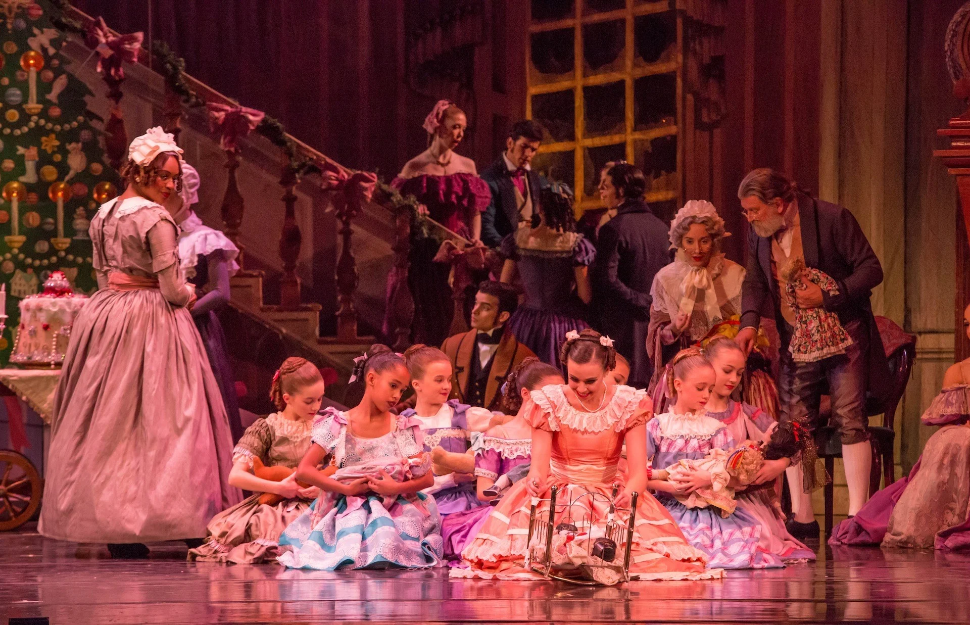 chi-photos-nutcracker-joffrey-ballet-20141205-004.jpg