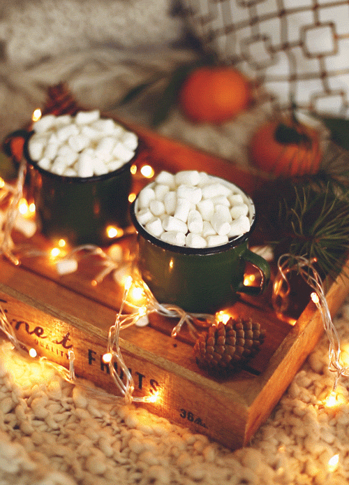 gif via
