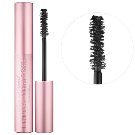 Better Than Sex Mascara by Too Faced