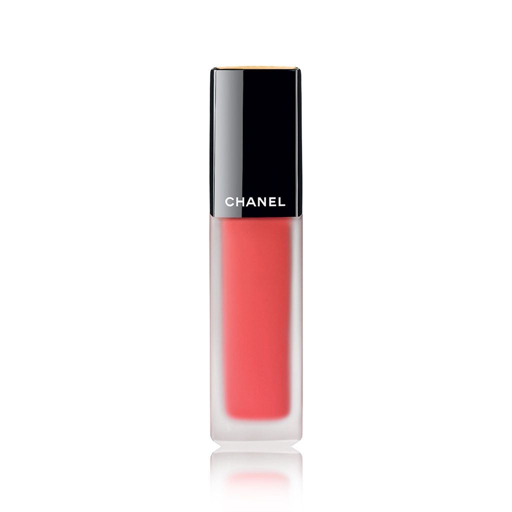 Chanel Rouge Allure Ink