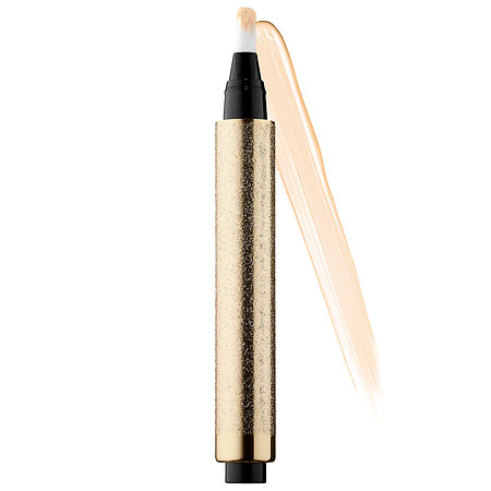 YSL Touche Eclat