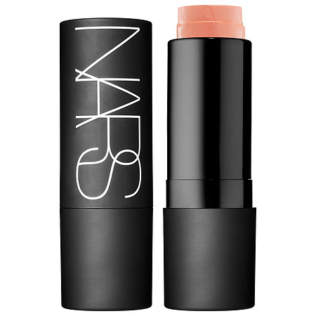 NARS The Multiple