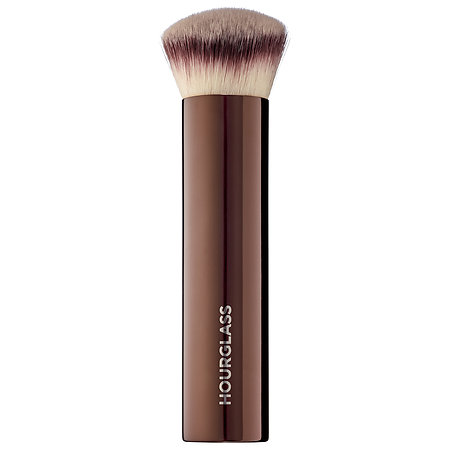 Hourglass Varnish Foundation Brush