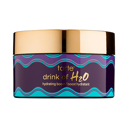tarte Drink of H20 Moisturizer