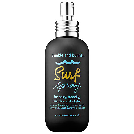Bumble and bumble Surf Spray