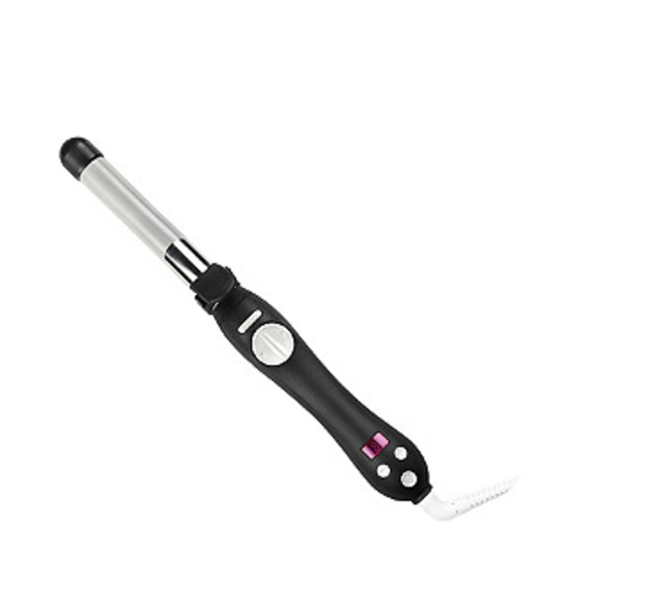 Beachwaver Co. S1 Curling Iron