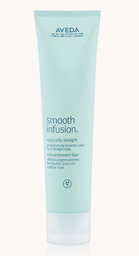 Aveda Smooth Infusion