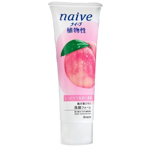 Buy here