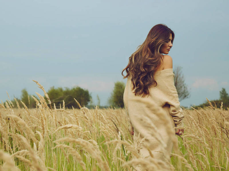 Gisou-by-Negin-Mirsalehi-Honey-Infused-Hair-Oil_1.jpg