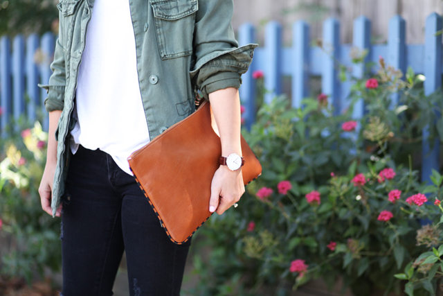 Madewell-Leather-Pouch.jpg