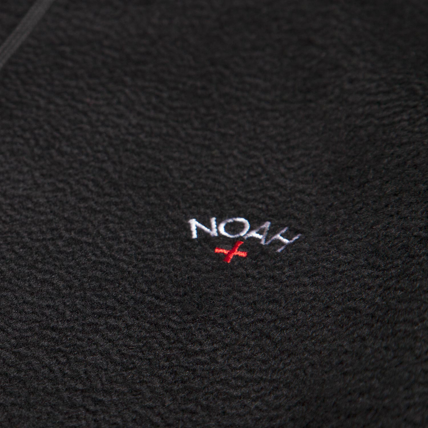 noah hoodie detail.jpg