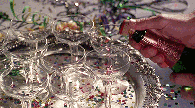 gif via