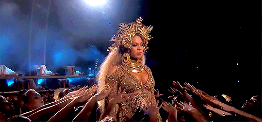 gif via
