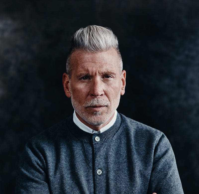 Nick Wooster 2.jpg