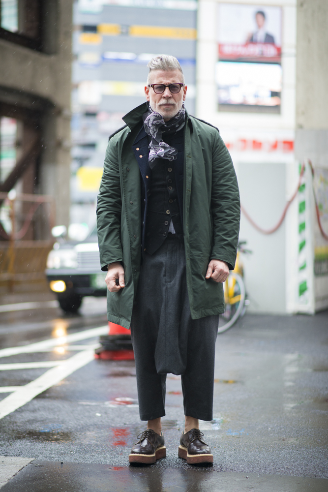 Nick Wooster 5.jpg