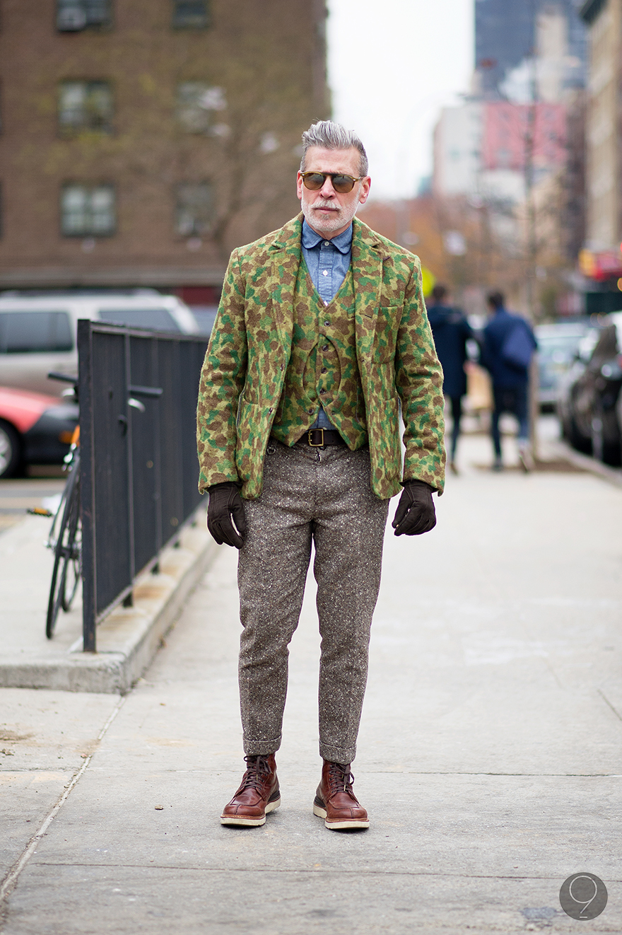 Nick Wooster 1.jpg