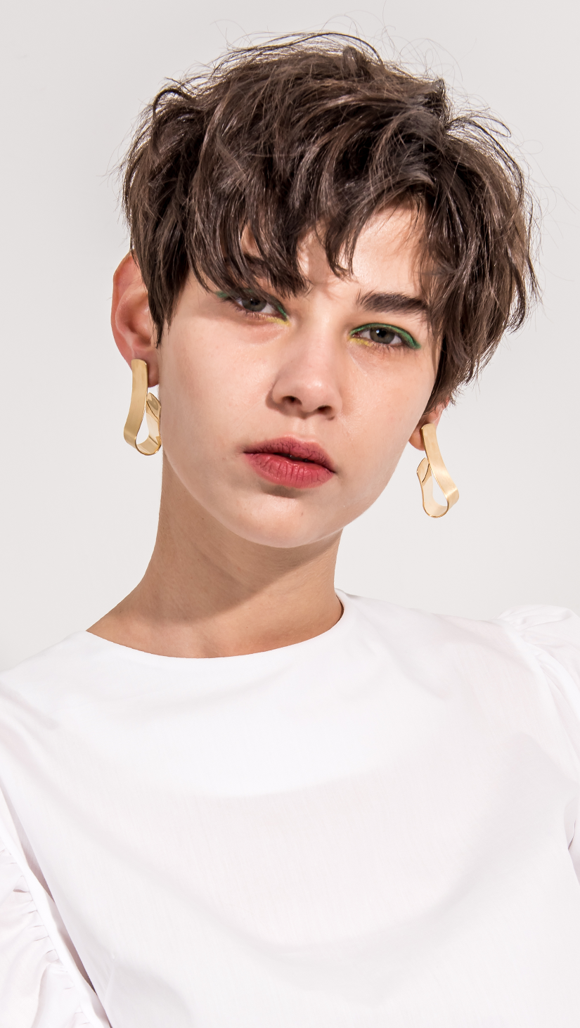 Tija_Earring_2.png