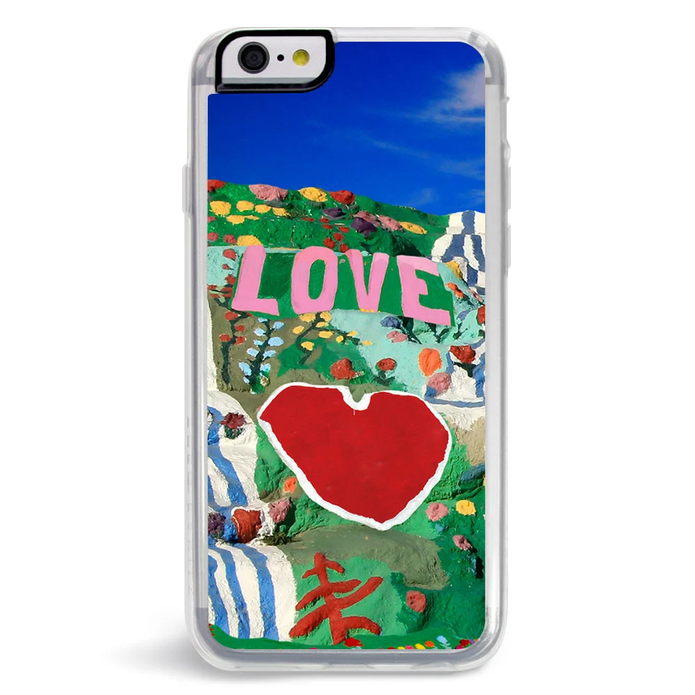 onelove_6_6s_front_98b70fc9-7768-4fae-8b09-759430752984.jpg