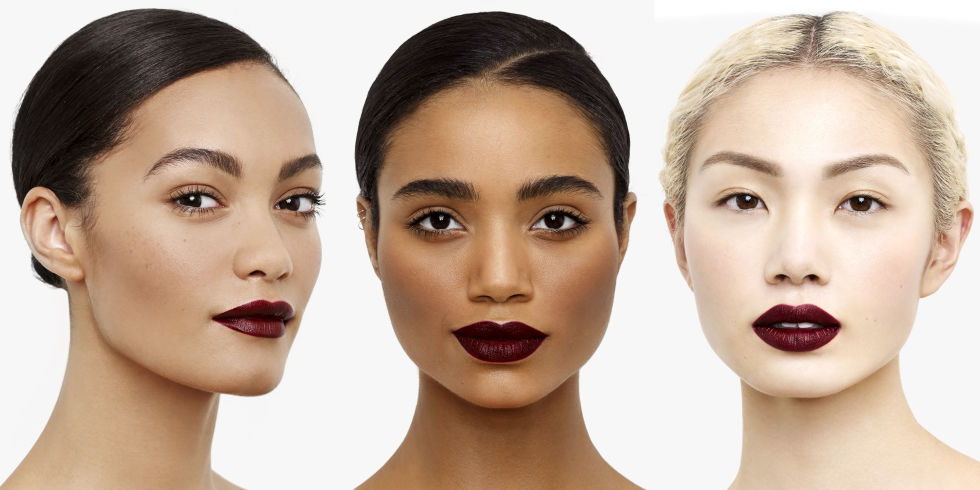landscape-1446218650-elle-lipstickindex.jpg