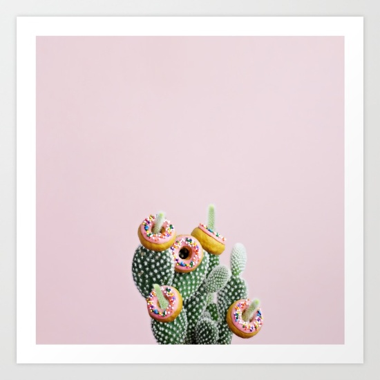 donut-cactus-in-bloom-bd2-prints.jpg