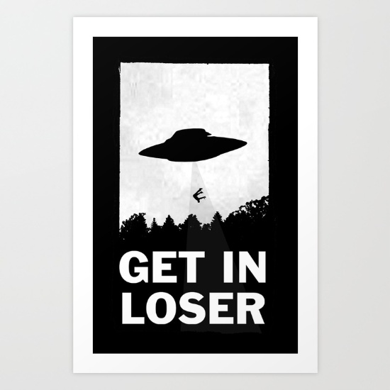 get-in-loser-prints.jpg