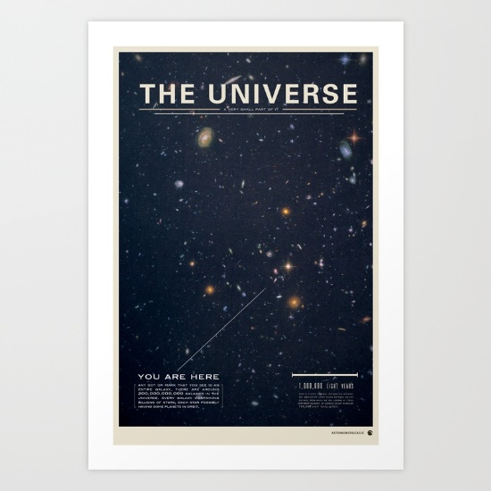 the-universe-z0v-prints.jpg