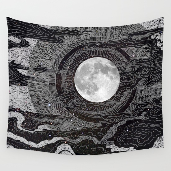 moon-glow-iv-tapestries.jpg